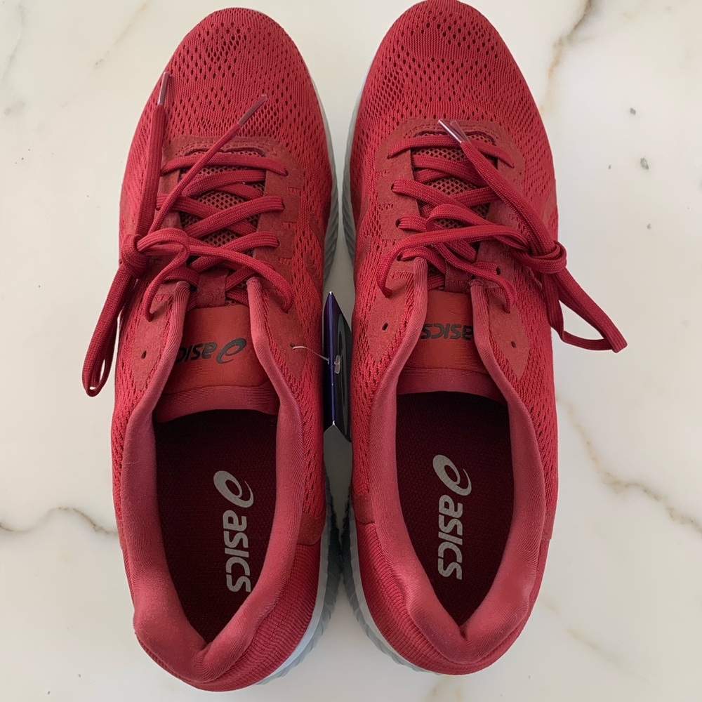 Asics Men’s Sneaker